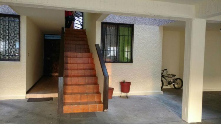 Foto Departamento en Venta en Morelia, Michoacan de Ocampo - $ 920.000 - DEV174348 - BienesOnLine