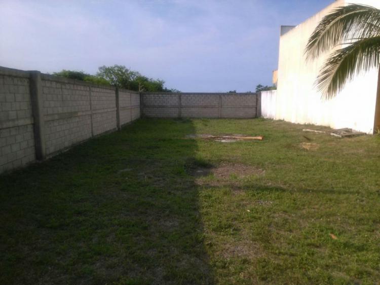 Foto Terreno en Venta en Fracc Lomas residencial, Boca del Ro, Veracruz - $ 1.500.000 - TEV128722 - BienesOnLine