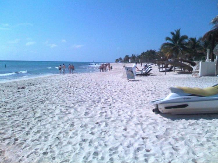 Foto Terreno en Venta en XCALACOCO, Playa del Carmen, Quintana Roo - U$D 3.025.332 - TEV143342 - BienesOnLine