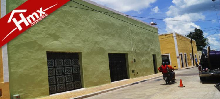 Foto Casa en Venta en Valladolid, Yucatan - $ 2.400.000 - CAV144213 - BienesOnLine