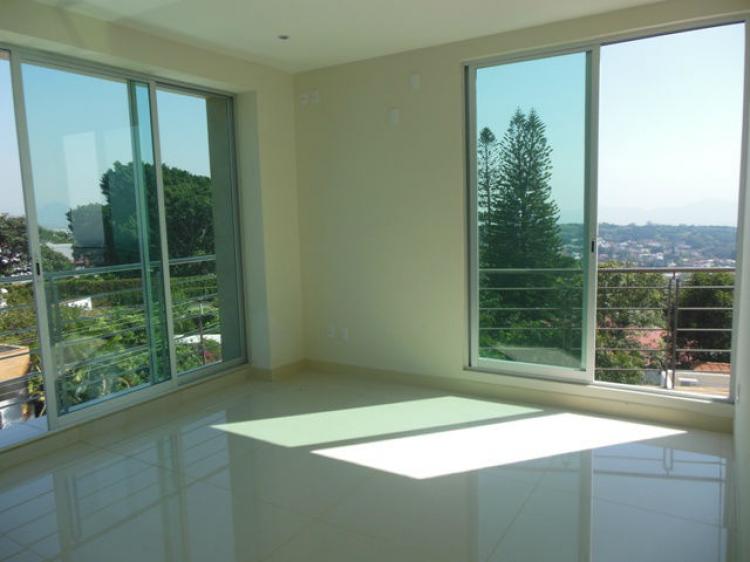 Foto Casa en Venta en lomas de cortes, Cuernavaca, Morelos - $ 2.730.000 - CAV96636 - BienesOnLine