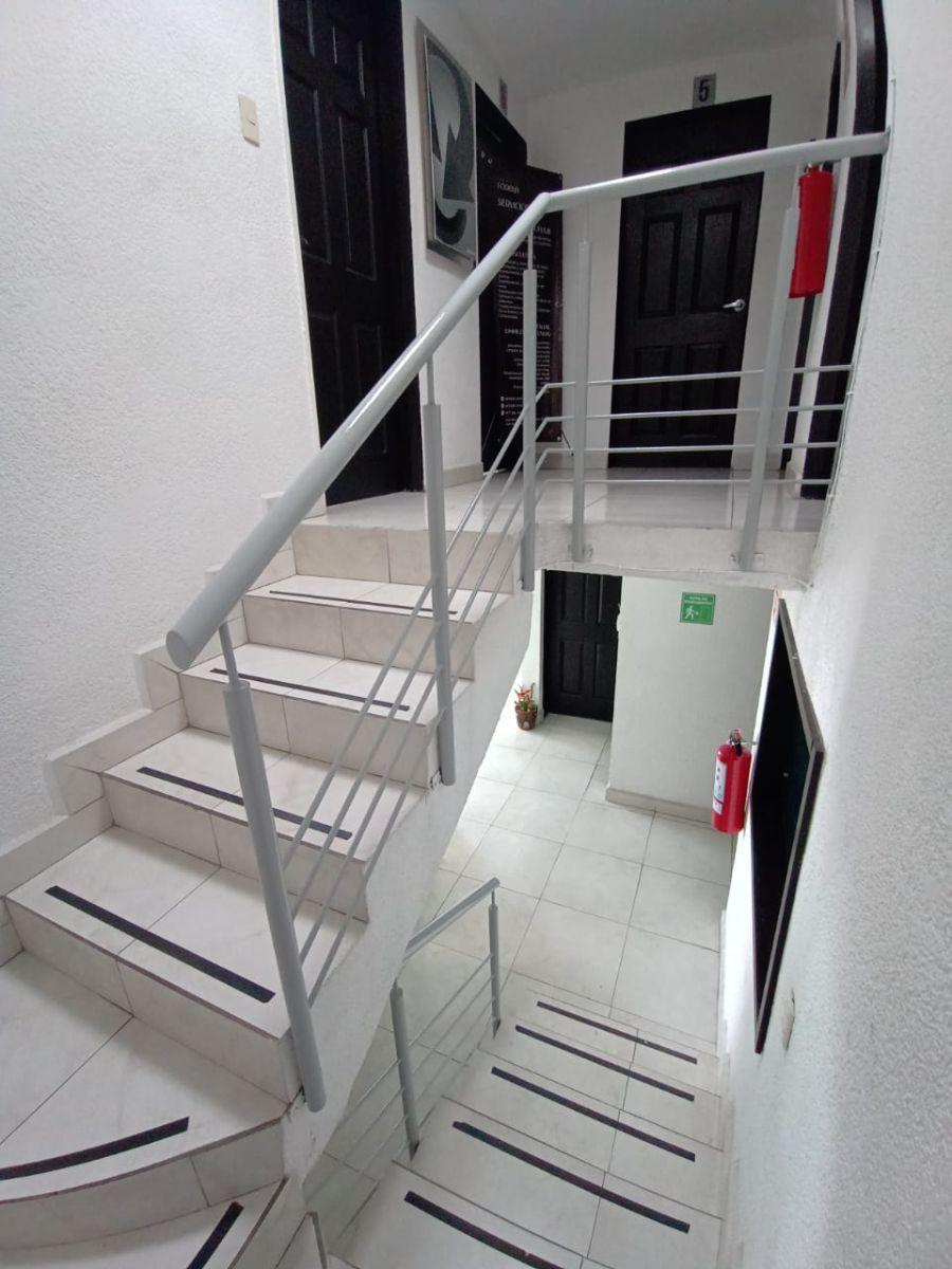 Foto Oficina en Renta en valle del campestre, Len, Guanajuato - $ 5.000 - OFR289495 - BienesOnLine