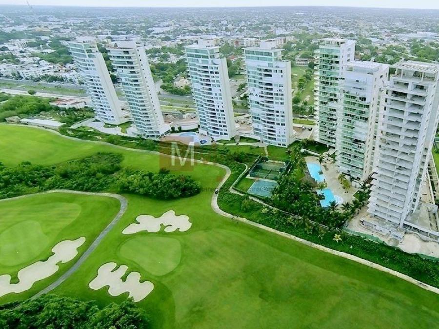 Foto Departamento en Venta en puerto cancun, Cancn, Quintana Roo - $ 6.950.000 - DEV260719 - BienesOnLine