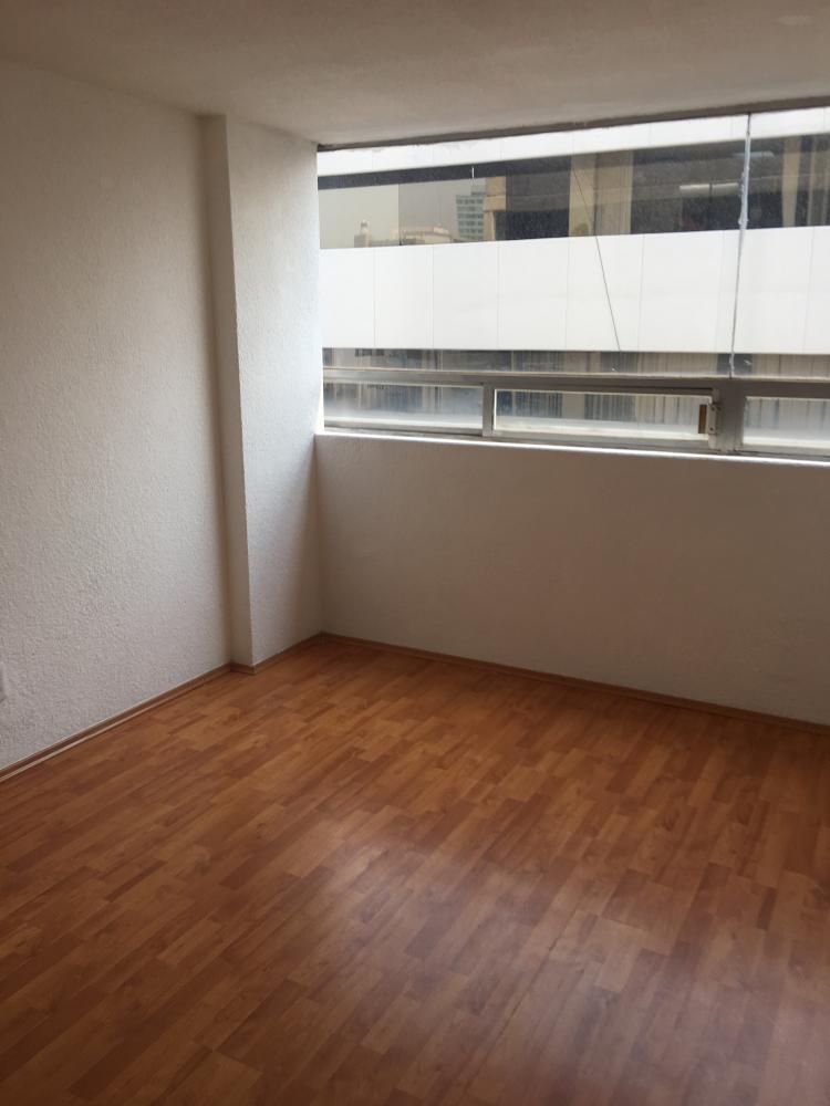 Foto Departamento en Venta en TLACOQUEMECATL, Benito Jurez, Distrito Federal - $ 3.750.000 - DEV206805 - BienesOnLine