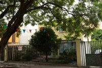 Casa en Venta en NIÑOS HEROES Santiago de Querétaro
