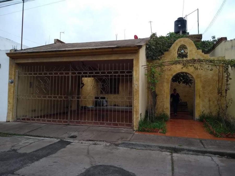 Foto Casa en Venta en FATIMA, Aguascalientes, Aguascalientes - $ 2.990.000 - CAV259285 - BienesOnLine