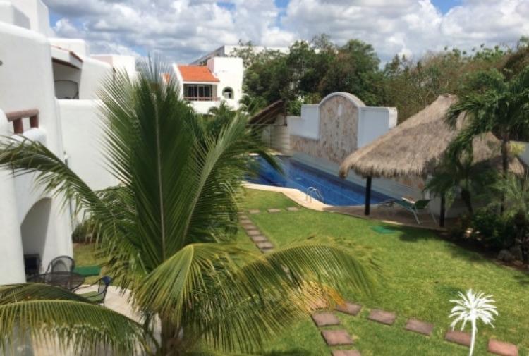 Foto Casa en Venta en fasse2, Playa del Carmen, Quintana Roo - U$D 339.998 - CAV204685 - BienesOnLine