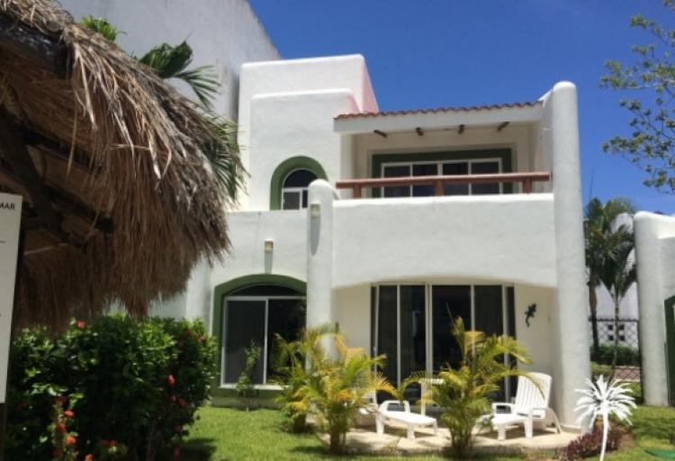Foto Casa en Venta en fasse2, Playa del Carmen, Quintana Roo - U$D 308.997 - CAV204688 - BienesOnLine