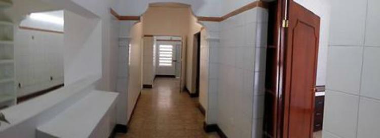 Foto Oficina en Renta en COL. CENTRO, Ciudad del Carmen, Campeche - $ 7.000 - OFR204122 - BienesOnLine