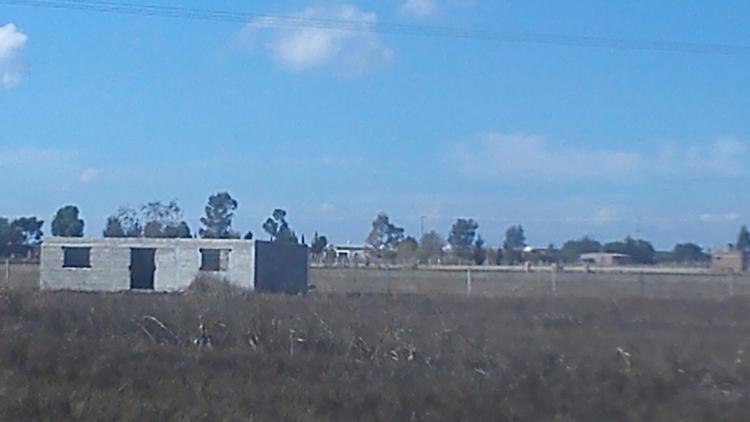 Foto Terreno en Venta en santa rita, El Llano, Aguascalientes - $ 190.000 - TEV113069 - BienesOnLine