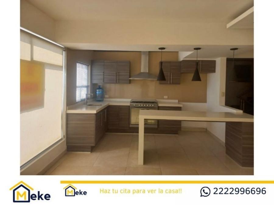 Foto Departamento en Venta en angelopolis, Puebla, Puebla - $ 2.500.000 - DEV347550 - BienesOnLine