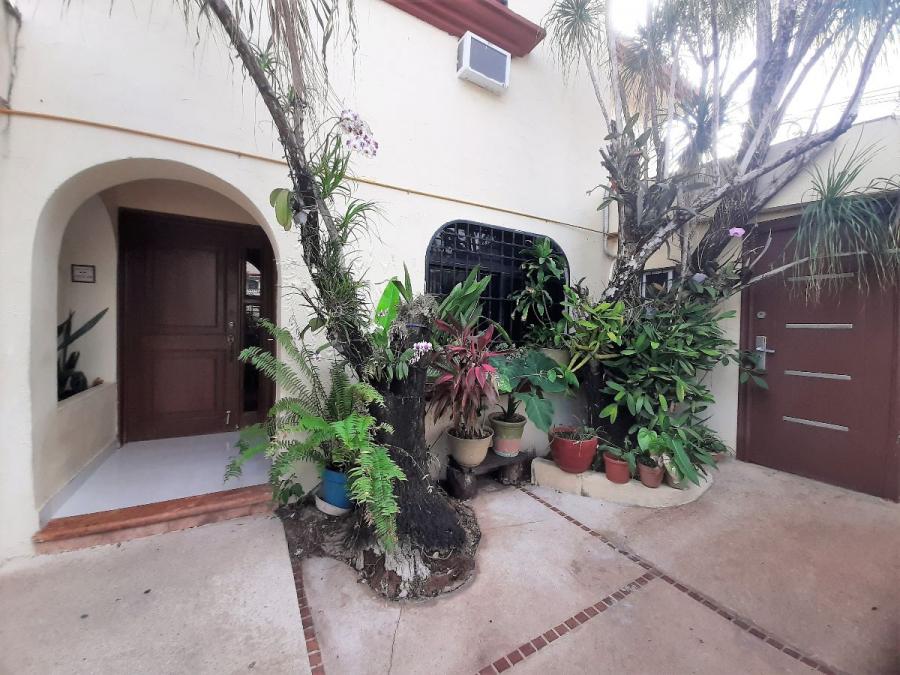 Foto Casa en Venta en Supermanzana 47, Cancn, Quintana Roo - $ 3.590.000 - CAV305678 - BienesOnLine