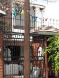Casa en Venta en valle de aragon 3a secion Ecatepec de Morelos