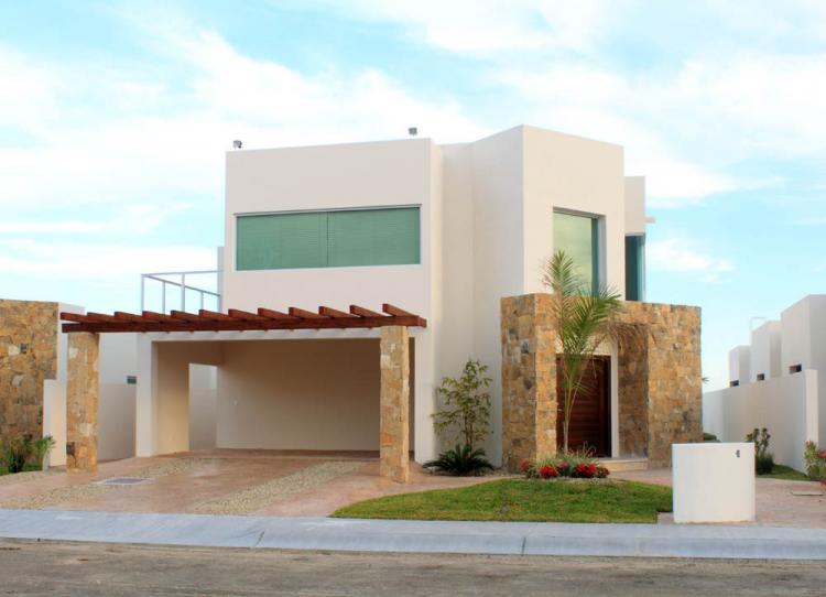 Foto Casa en Venta en El Centenario, Baja California Sur - U$D 299.000 - CAV39161 - BienesOnLine
