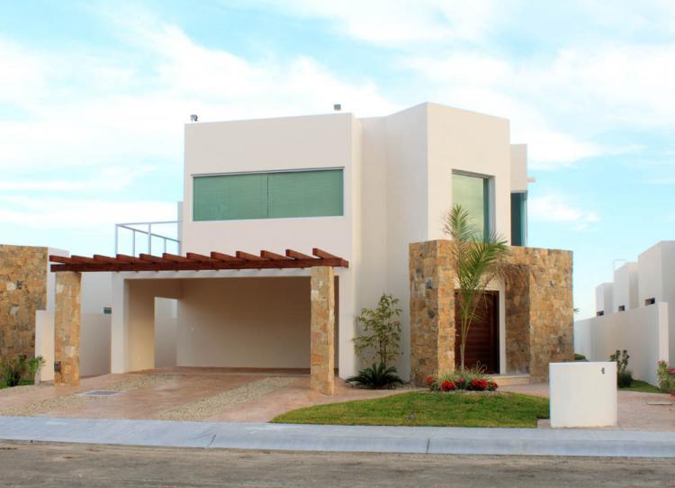 Casa en Venta en El Centenario, Baja California Sur UD 299.000
