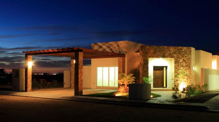 Foto Casa en Venta en El Centenario, Baja California Sur - U$D 285.000 - CAV39162 - BienesOnLine