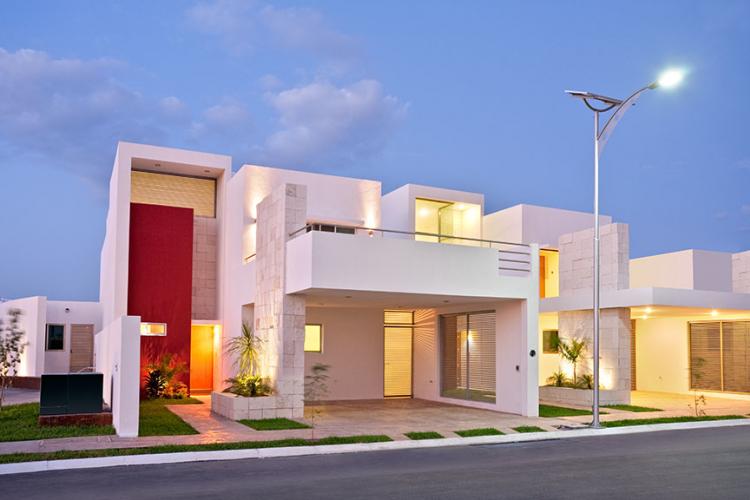 Foto Casa en Renta en San Remo  altabrisa, Mrida, Yucatan - $ 12.000 - CAR27417 - BienesOnLine