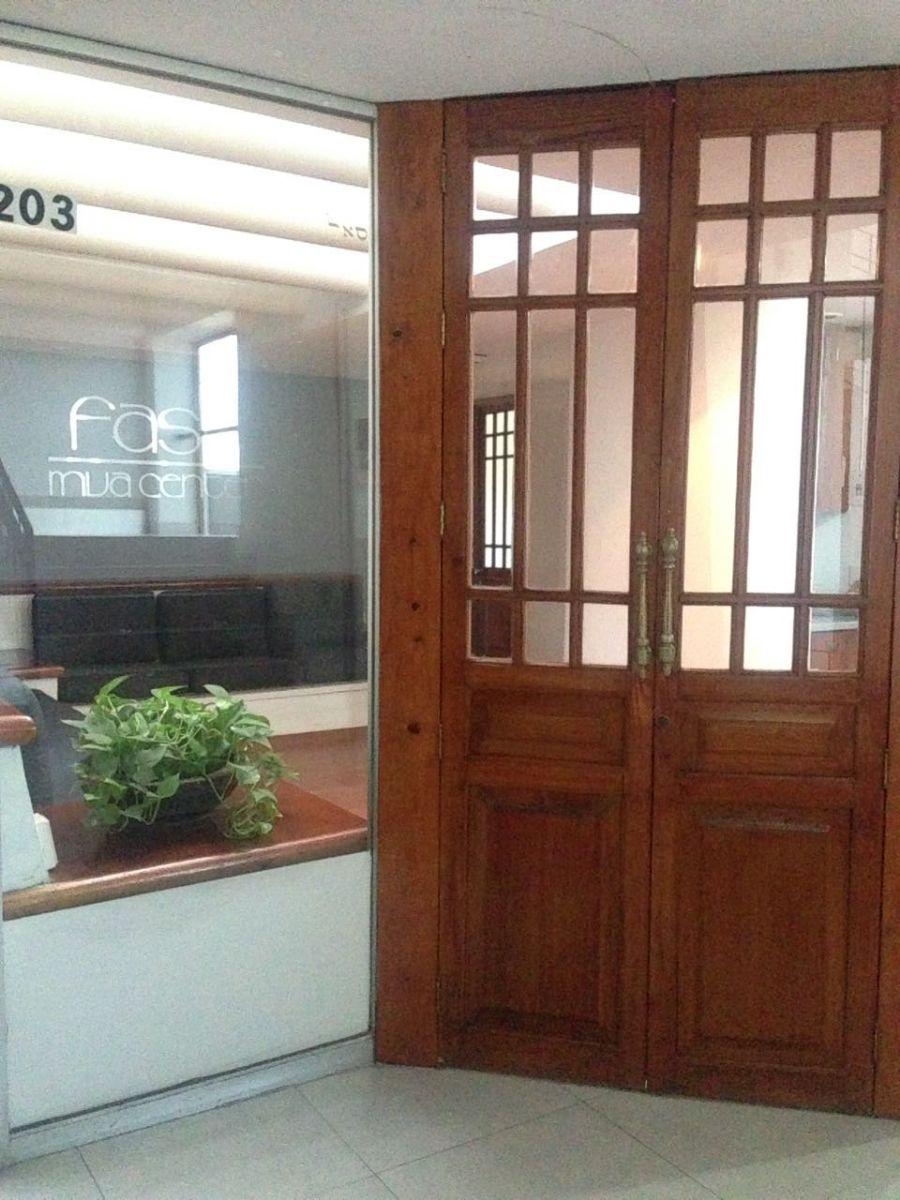 Foto Oficina en Renta en villa universitaria, Zapopan, Jalisco - $ 1.300 - OFR245429 - BienesOnLine