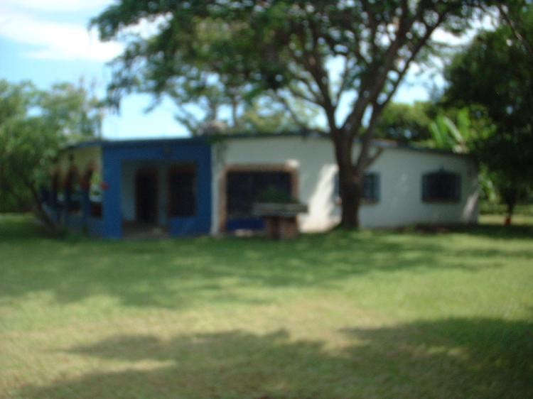 Foto Casa en Venta en FRACCIONAMIENTO GRANJAS DE MIACATLAN, Miacatln, Morelos - $ 960.000 - CAV6452 - BienesOnLine