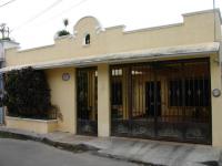 Casa en Venta en Centrica Chetumal