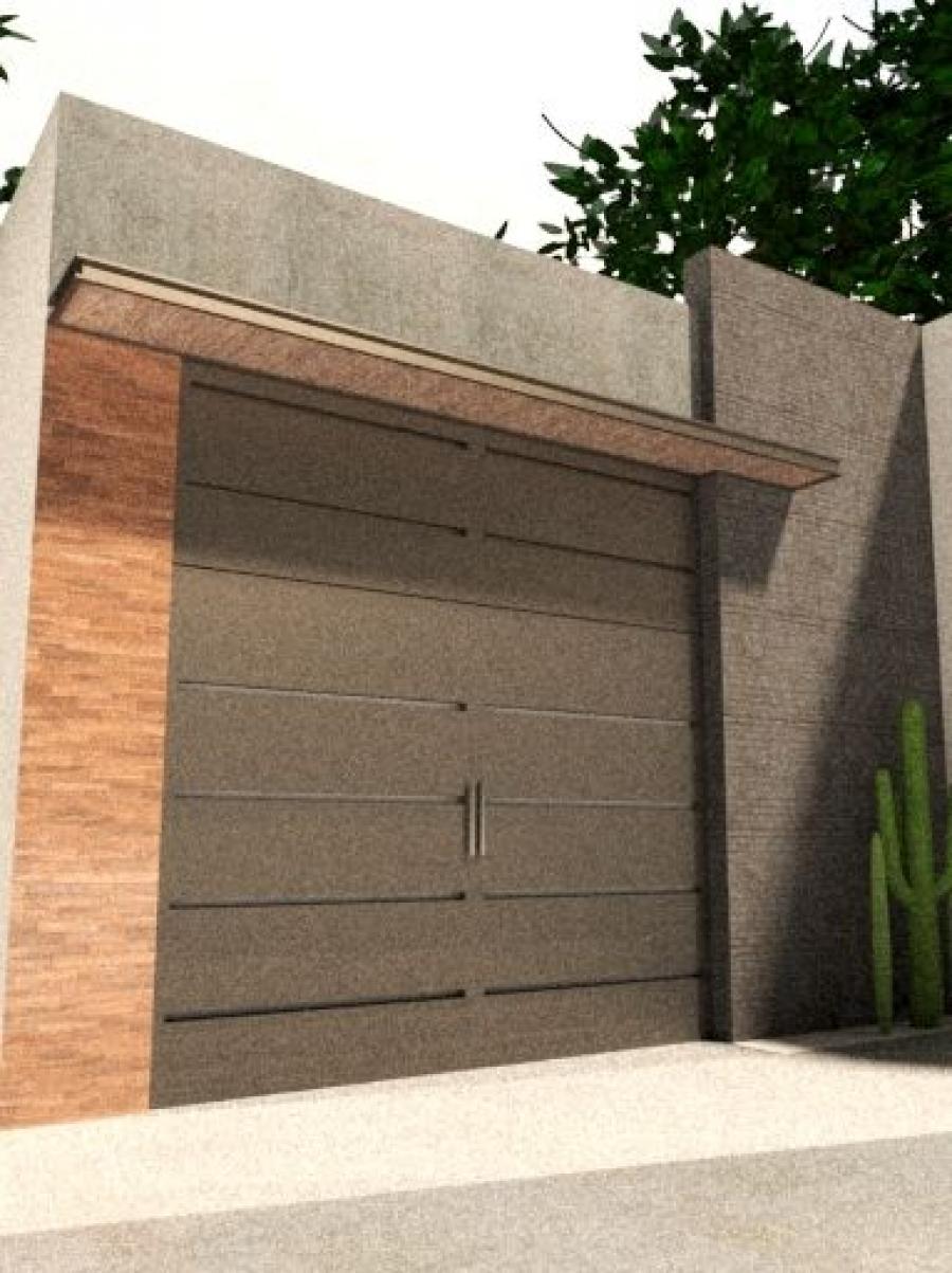 Foto Bodega en Venta en Los Naranjos, León de los Aldama, Guanajuato - $ 2.850.000 - BOV352148 - BienesOnLine
