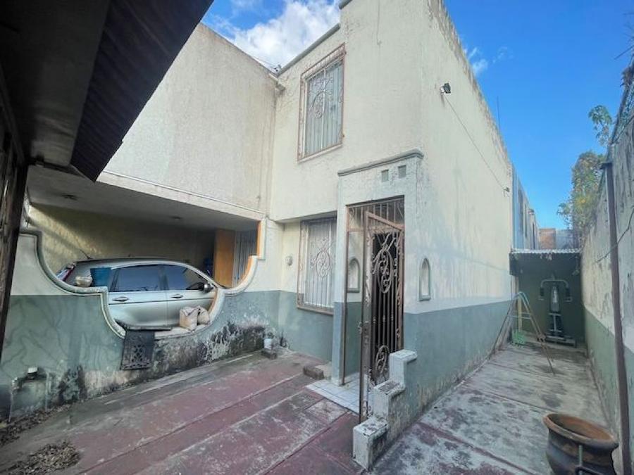 Foto Casa en Venta en MISION CANTERA, Tonal, Jalisco - $ 1.600.000 - CAV349772 - BienesOnLine