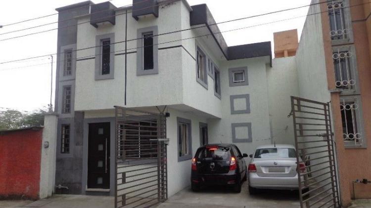 Foto Casa en Venta en Crdoba, Veracruz - $ 870.000 - CAV132237 - BienesOnLine