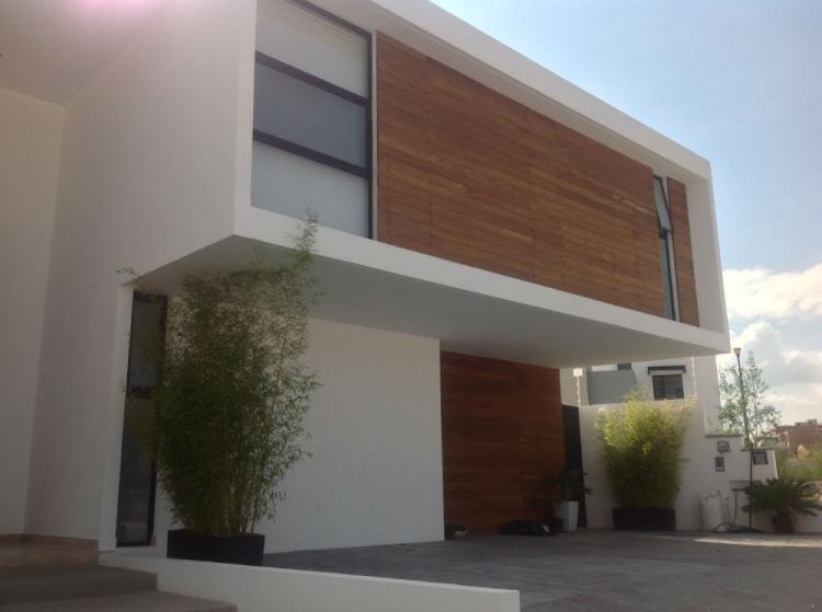 Foto Casa en Venta en CUMBRES DEL LAGO, Juriquilla, Queretaro Arteaga - $ 5.300.000 - CAV144355 - BienesOnLine
