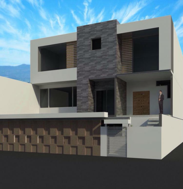 Foto Casa en Venta en Lomas de Bellavista, Atizapan de Zaragoza, Mexico - $ 8.750.000 - CAV140780 - BienesOnLine