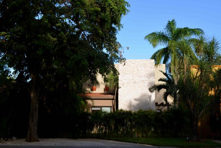 Foto Casa en Venta en Playacar Fase 2, Playa del Carmen, Quintana Roo - U$D 437.000 - CAV105430 - BienesOnLine