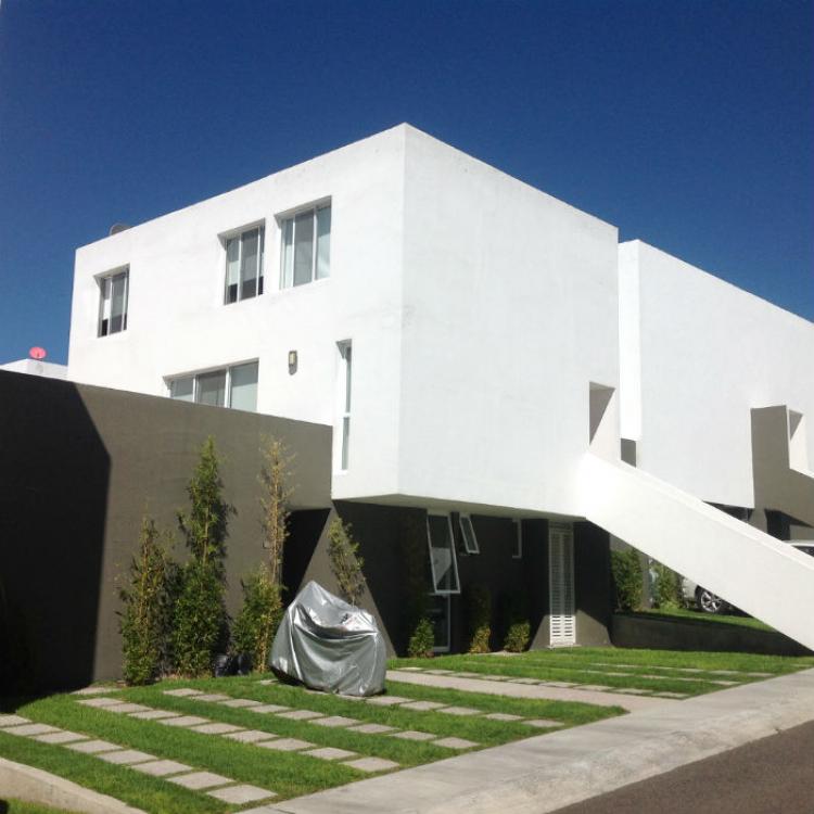 Foto Casa en Venta en El Mirador, , Queretaro Arteaga - $ 1.320.000 - CAV144342 - BienesOnLine