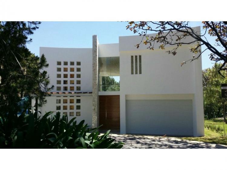 Foto Casa en Venta en El Cielo Country Club, Zapopan, Jalisco - $ 8.500.000 - CAV175087 - BienesOnLine