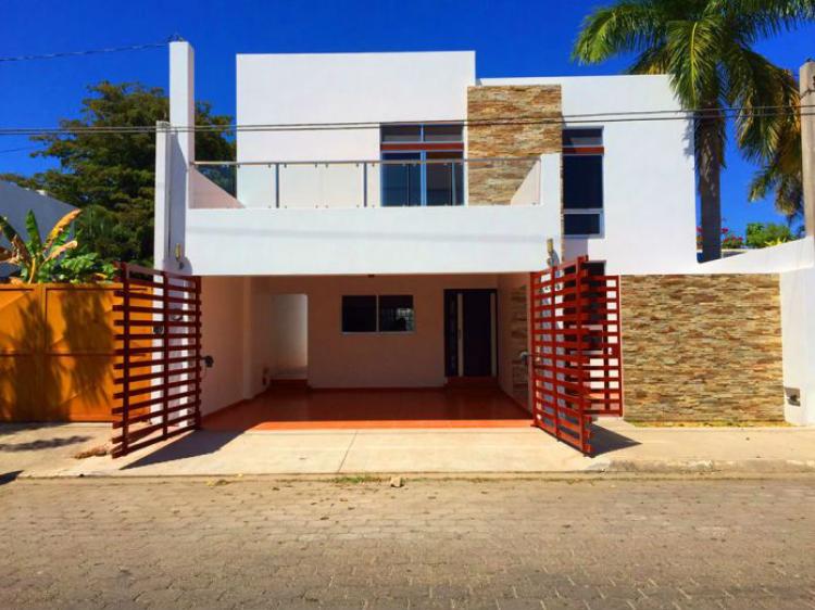 Foto Casa en Venta en Lomas de Mazatln, Mazatln, Sinaloa - $ 3.750.000 - CAV127365 - BienesOnLine
