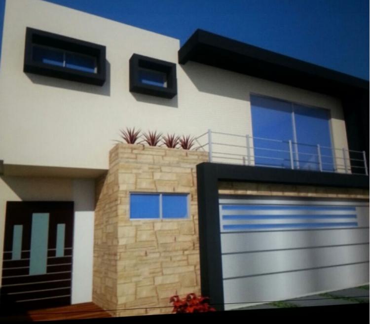 Foto Casa en Venta en Punta Tiburon, Boca del Ro, Veracruz - $ 2.850.000 - CAV126715 - BienesOnLine