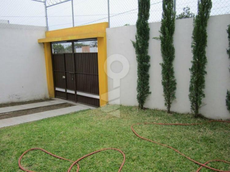 Foto Casa en Venta en Las Lagunas, Ciudad de Villa de Alvarez, Colima - $ 1.395.000 - CAV91651 - BienesOnLine
