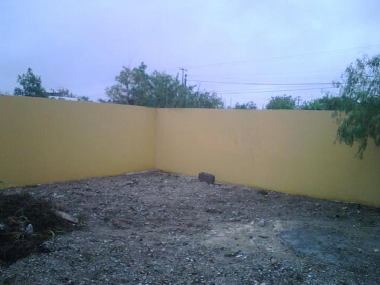 Foto Casa en Venta en Fracc. Moderno, Reynosa, Tamaulipas - $ 970.000 - CAV15372 - BienesOnLine