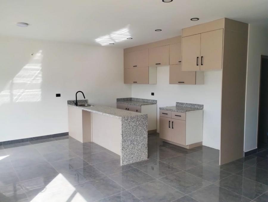 Foto Departamento en Venta en Colonia Reforma, Blvd Diaz Ordaz, Baja California - $ 3.150.000 - DEV345265 - BienesOnLine