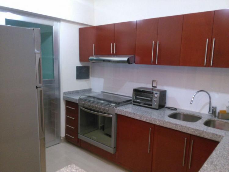 Foto Casa en Renta en Boca del Ro, Veracruz - $ 13.500 - CAR123741 - BienesOnLine