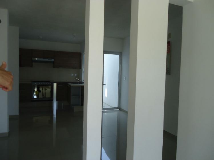 Foto Departamento en Venta en ADALBERTO TEJEDA, Boca del Ro, Veracruz - $ 1.120.000 - DEV146946 - BienesOnLine