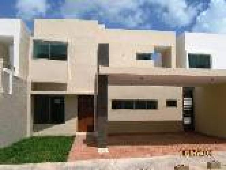 Foto Casa en Venta en Montecristo, Mrida, Yucatan - $ 1.990.000 - CAV29281 - BienesOnLine