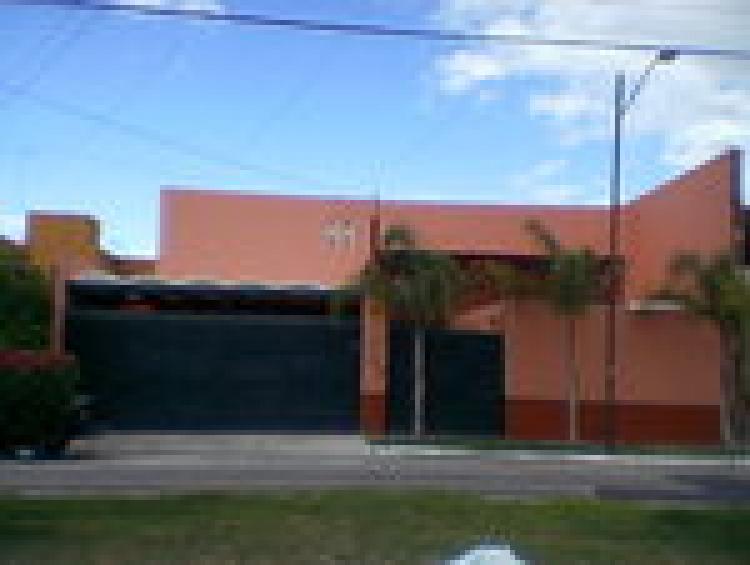 Foto Casa en Venta en lomas 2 seccion, San Luis Potos, San Luis Potosi - $ 6.500.000 - CAV43332 - BienesOnLine