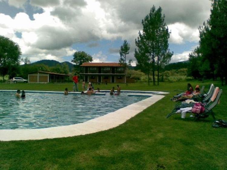 Foto Departamento en Venta en Morelia, Michoacan de Ocampo - $ 235.000 - DEV80388 - BienesOnLine