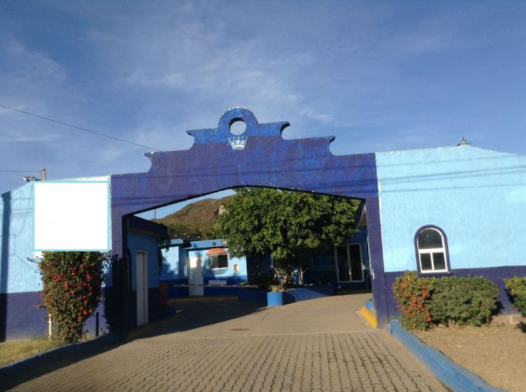 Foto Hotel en Venta en rincon de urias, Mazatln, Sinaloa - $ 13.500.000 - HOV124171 - BienesOnLine
