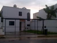 Casa en Venta en MONTECARLO Mérida