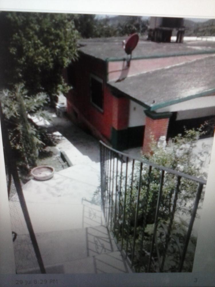 Foto Casa en Venta en Col.MiguelHgo., Xochitepec, Morelos - $ 1.300 - CAV112239 - BienesOnLine