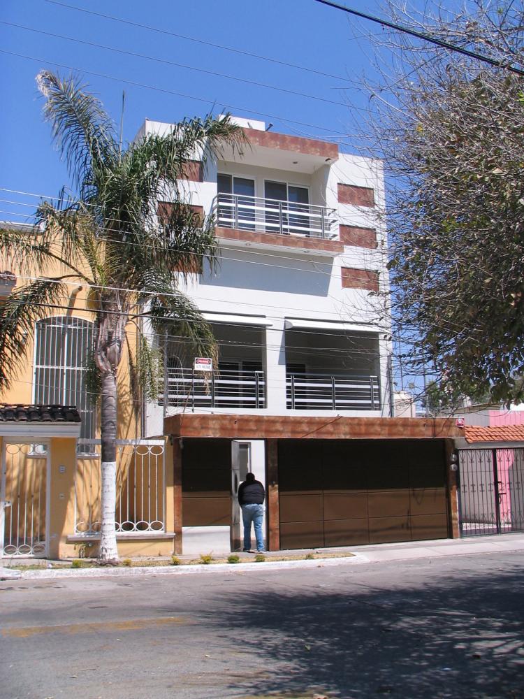 Foto Casa en Venta en Residencial La Cruz., Guadalajara, Jalisco - $ 3.990.000 - CAV205713 - BienesOnLine