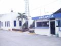 Bodega en Renta en Valente Díaz Veracruz