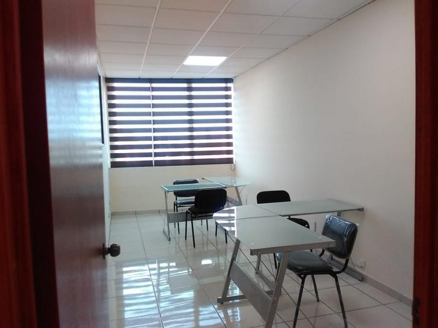 Foto Oficina en Renta en MEXICALTZINGO, Guadalajara, Jalisco - $ 6.600 - OFR300235 - BienesOnLine