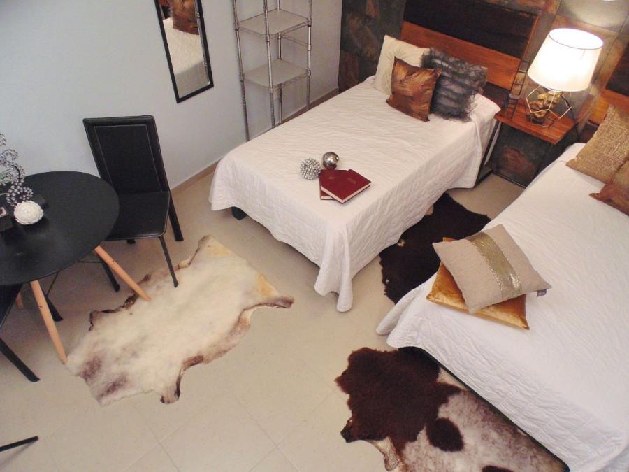 Hotel en Alojamiento en FLORIDA, Álvaro Obregón, Distrito Federal - $ - HOA245800 - BienesOnLine Hotel en Alojamiento en FLORIDA, Álvaro Obregón, Distrito Federal - $ - HOA245800 - BienesOnLine