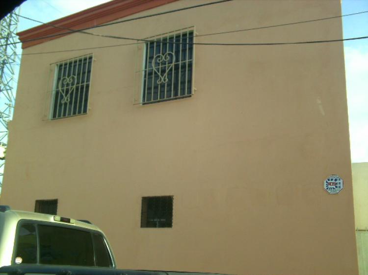 Foto Casa en Venta en periodistas, Heroica Matamoros, Tamaulipas - $ 750.000 - CAV15848 - BienesOnLine
